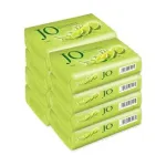 JO Lime Fresh Soap at ₹198 | Amazon Deal JO Lime Fresh Soap at ₹198 | Amazon Deal