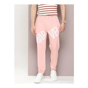 Kook N Keech Men’s Track Pants at ₹246 | Myntra Deal Kook N Keech Men’s Track Pants at ₹246 | Myntra Deal