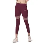Active Yoga Pants for Women – High Waist Leggings Rs. 195 Active Yoga Pants for Women – High Waist Leggings Rs. 195
