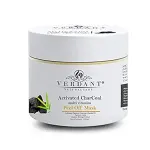 Verdant Activated Charcoal Peel Off Mask – Rs. 94 Verdant Activated Charcoal Peel Off Mask – Rs. 94