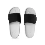 Lotto Women Enduro TX Slides Deal Lotto Women Enduro TX Slides Deal