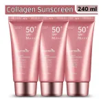 smartdrops Sunscreen SPF 50 PA++++ Collagen Skin Lift Hydrating Sun Cream (240 ml) at ₹138 | Flipkart Deal smartdrops Sunscreen SPF 50 PA++++ Collagen Skin Lift Hydrating Sun Cream (240 ml) at ₹138 | Flipkart Deal
