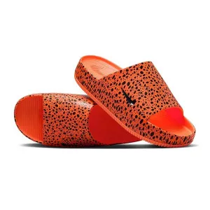 Nike Men Slide Deal Nike Men Slide Deal