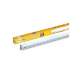 Wipro Polycarbonate Garnet 20W LED Batten (Cool Day Light, 4Feet) at ₹159 | Amazon Deal Wipro Polycarbonate Garnet 20W LED Batten (Cool Day Light, 4Feet) at ₹159 | Amazon Deal