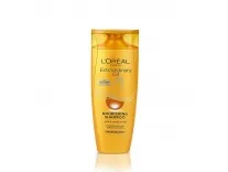 L’Oreal Paris Extraordinary Oil Shampoo 340ml – Rs. 249 L’Oreal Paris Extraordinary Oil Shampoo 340ml – Rs. 249