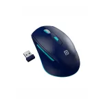 Portronics Products at ₹249 | Myntra Deal Portronics Products at ₹249 | Myntra Deal