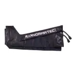 Hyperice Normatec 2.0 Leg System – Standard Massager at ₹34221 | Flipkart Deal Hyperice Normatec 2.0 Leg System – Standard Massager at ₹34221 | Flipkart Deal