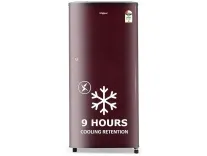 Whirlpool 184 L Refrigerator – ₹10666 Amazon Deal Whirlpool 184 L Refrigerator – ₹10666 Amazon Deal