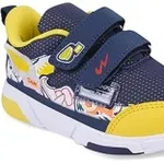 Campus Men’s Shoes: Up to 74% Off from Rs. 449 at Amazon Campus Men’s Shoes: Up to 74% Off from Rs. 449 at Amazon