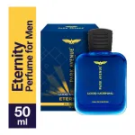 PARK AVENUE Good Morning EDP Eau de Parfum (For Men) – 50ml at ₹176 | Flipkart Deal PARK AVENUE Good Morning EDP Eau de Parfum (For Men) – 50ml at ₹176 | Flipkart Deal