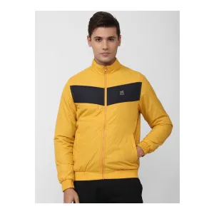 Van Heusen Men’s Sporty Jacket – Up to 70% Off Van Heusen Men’s Sporty Jacket – Up to 70% Off