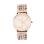 Myntra Premium Watches Up to 64% Off Extra 30% Off Myntra Premium Watches Up to 64% Off Extra 30% Off