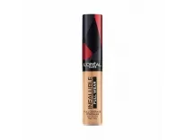 L’Oréal Paris Infallible Concealer 317 – Rs.356 @ Amazon L’Oréal Paris Infallible Concealer 317 – Rs.356 @ Amazon
