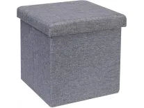 Lazer Folding Organizer Bench Footrest Stool – Rs.522 @ Amazon Lazer Folding Organizer Bench Footrest Stool – Rs.522 @ Amazon