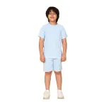 Kids Cotton Co-Ord Set for Boys at ₹499 | Amazon Deal Kids Cotton Co-Ord Set for Boys at ₹499 | Amazon Deal