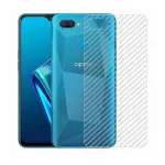 Mobile Covers & Screen Guard at ₹22 | Amazon Deal Mobile Covers & Screen Guard at ₹22 | Amazon Deal