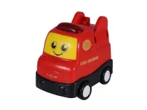 Toyzone Friction Powered Mini Truck Rs. 99 – Amazon Toyzone Friction Powered Mini Truck Rs. 99 – Amazon