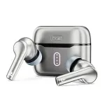 Boat Airdopes 141 Pro Buds, 13mm Drivers, Metallic Finish, 60HRS Battery, 4Mics ENx, Fast Charge, IPX5, v5.3 at ₹898 | Amazon Deal Boat Airdopes 141 Pro Buds, 13mm Drivers, Metallic Finish, 60HRS Battery, 4Mics ENx, Fast Charge, IPX5, v5.3 at ₹898 | Amazon Deal