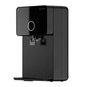 Native M1 RO Water Purifier at ₹10,499 | Amazon Deal Native M1 RO Water Purifier at ₹10,499 | Amazon Deal