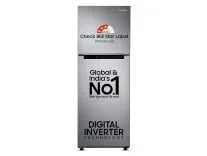 Samsung 236 L Refrigerator Rs. 20240 – Amazon Deal Samsung 236 L Refrigerator Rs. 20240 – Amazon Deal