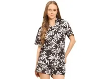 Trendy Queen Coord Set – Top and Short for Women – Rs. 297 Trendy Queen Coord Set – Top and Short for Women – Rs. 297