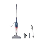 KENT Storm Vacuum Cleaner with Cyclone5 Tech & HEPA Filter at ₹2248 | Amazon Deal KENT Storm Vacuum Cleaner with Cyclone5 Tech & HEPA Filter at ₹2248 | Amazon Deal