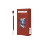 Vba Lipstick at ₹118 | Myntra Deal Vba Lipstick at ₹118 | Myntra Deal