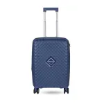 Polo Class 24-Inch Expandable Hardshell Trolley Bag with 360-Degree Wheels at ₹1959 | Amazon Deal Polo Class 24-Inch Expandable Hardshell Trolley Bag with 360-Degree Wheels at ₹1959 | Amazon Deal