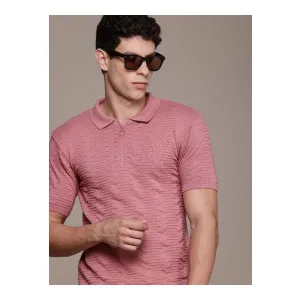 Roadster Mens T-shirt at ₹158 | Myntra Deal Roadster Mens T-shirt at ₹158 | Myntra Deal