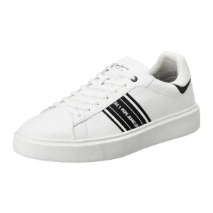 PEPE JEANS Mens Sneakers at ₹1165 | Amazon Deal PEPE JEANS Mens Sneakers at ₹1165 | Amazon Deal
