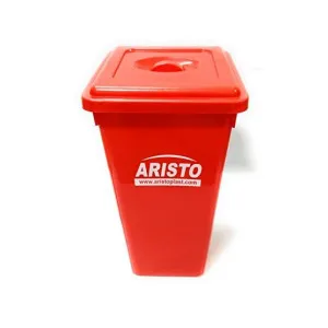 Aristo Multipurpose Plastic Storage Bucket 80 LTR at ₹614 | Amazon Deal Aristo Multipurpose Plastic Storage Bucket 80 LTR at ₹614 | Amazon Deal