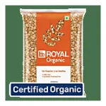BB Royal Organic Chana Dal at ₹98 | BigBasket Deal BB Royal Organic Chana Dal at ₹98 | BigBasket Deal