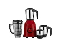 Bajaj Military Series Rex 750W Mixer Grinder – Rs 2949 Bajaj Military Series Rex 750W Mixer Grinder – Rs 2949