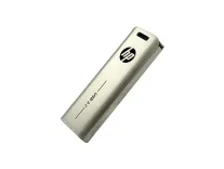 HP x796w 64GB USB 3.2 Flash Drive Deal Rs. 379 – Amazon HP x796w 64GB USB 3.2 Flash Drive Deal Rs. 379 – Amazon