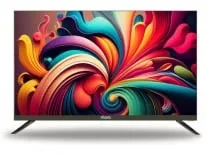 MarQ by Flipkart 32-inch HD Ready LED TV Rs. 5953 Deal MarQ by Flipkart 32-inch HD Ready LED TV Rs. 5953 Deal