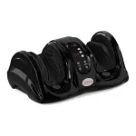 Lifelong Foot Massager for Pain Relief with Kneading & Calf Massage at ₹3999 | Amazon Deal Lifelong Foot Massager for Pain Relief with Kneading & Calf Massage at ₹3999 | Amazon Deal