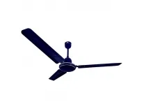 RR Signature 1200MM Ceiling Fan – Rs 1049 RR Signature 1200MM Ceiling Fan – Rs 1049