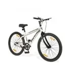 Urban Terrain Bicycle at Myntra from Rs 3262 Urban Terrain Bicycle at Myntra from Rs 3262
