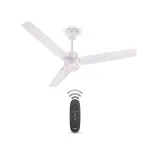 Havells FAB BLDC Ceiling Fan 1200mm 380 RPM 30W at ₹2449 | Amazon Deal Havells FAB BLDC Ceiling Fan 1200mm 380 RPM 30W at ₹2449 | Amazon Deal