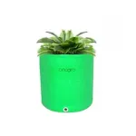 CINAGRO Premium HDPE 12×12 Inch UV Protected Grow Bags at ₹191 | Amazon Deal CINAGRO Premium HDPE 12×12 Inch UV Protected Grow Bags at ₹191 | Amazon Deal