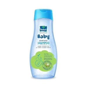 Parachute Advansed Baby Shampoo for Kids at ₹133 | Amazon Deal Parachute Advansed Baby Shampoo for Kids at ₹133 | Amazon Deal