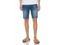 Pepe Jeans Men’s Chino Shorts Rs. 643 – Amazon Deal Pepe Jeans Men’s Chino Shorts Rs. 643 – Amazon Deal