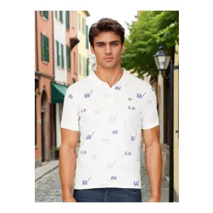 Wrangler T-shirts at ₹479 | Myntra Deal Wrangler T-shirts at ₹479 | Myntra Deal