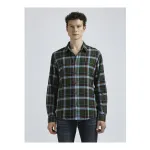 Pepe Jeans Shirts at ₹599 | Flipkart Deal Pepe Jeans Shirts at ₹599 | Flipkart Deal