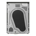 LG 9 kg Wi-Fi Enabled Dryer with In-built Heater at ₹42990 | Flipkart Deal LG 9 kg Wi-Fi Enabled Dryer with In-built Heater at ₹42990 | Flipkart Deal