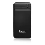 Soroo Future 10000 mAh 18 W Compact Power Bank at ₹416 | Flipkart Deal Soroo Future 10000 mAh 18 W Compact Power Bank at ₹416 | Flipkart Deal