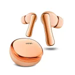 Mivi SuperPods Harmony TWS Earbuds with ANC, Spatial Audio & 65 Hrs Playtime at ₹1599 | Amazon Deal Mivi SuperPods Harmony TWS Earbuds with ANC, Spatial Audio & 65 Hrs Playtime at ₹1599 | Amazon Deal
