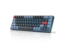 MageGee 60% Mechanical Gaming Keyboard – Rs. 1485 MageGee 60% Mechanical Gaming Keyboard – Rs. 1485