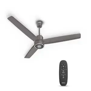 Havells FAB BLDC Ceiling Fan – Rs.2499 + Cashback & Coupon Havells FAB BLDC Ceiling Fan – Rs.2499 + Cashback & Coupon