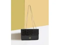 Caprese Sling Bags: Up to 89% Off from Rs. 379 at Flipkart Caprese Sling Bags: Up to 89% Off from Rs. 379 at Flipkart